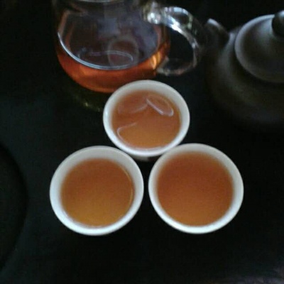 7536（生茶）